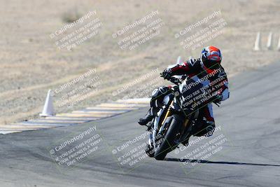 media/Mar-12-2022-SoCal Trackdays (Sat) [[152081554b]]/Turn 10 Braking Zone (11am)/